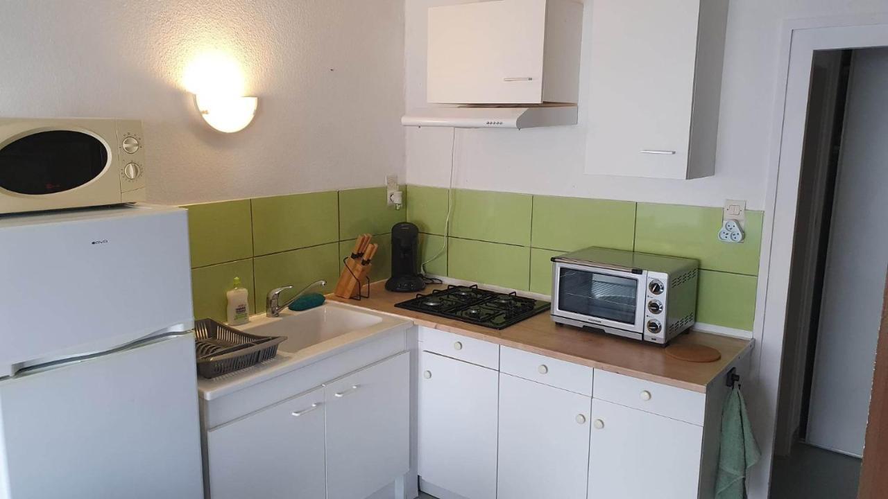 Gite Duguesclin La Flocellière Exteriör bild