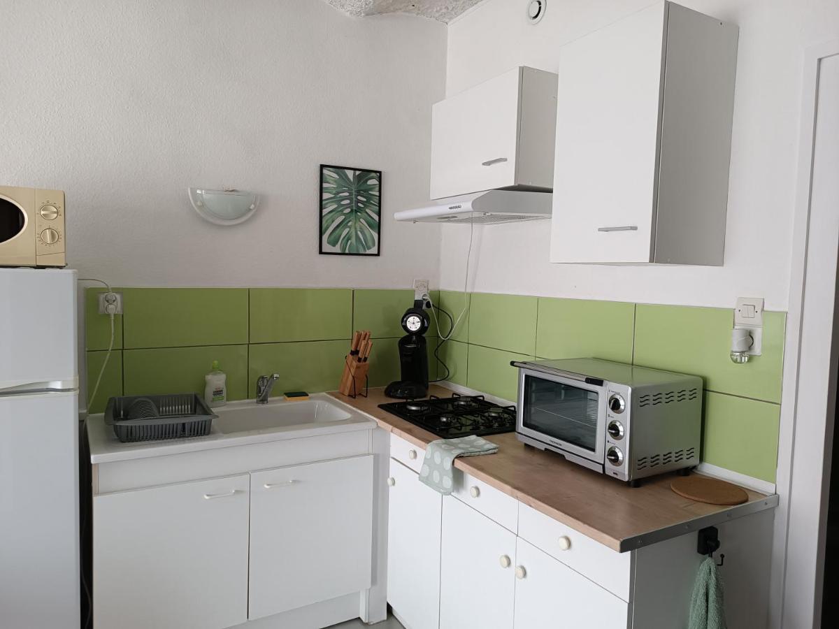 Gite Duguesclin La Flocellière Exteriör bild