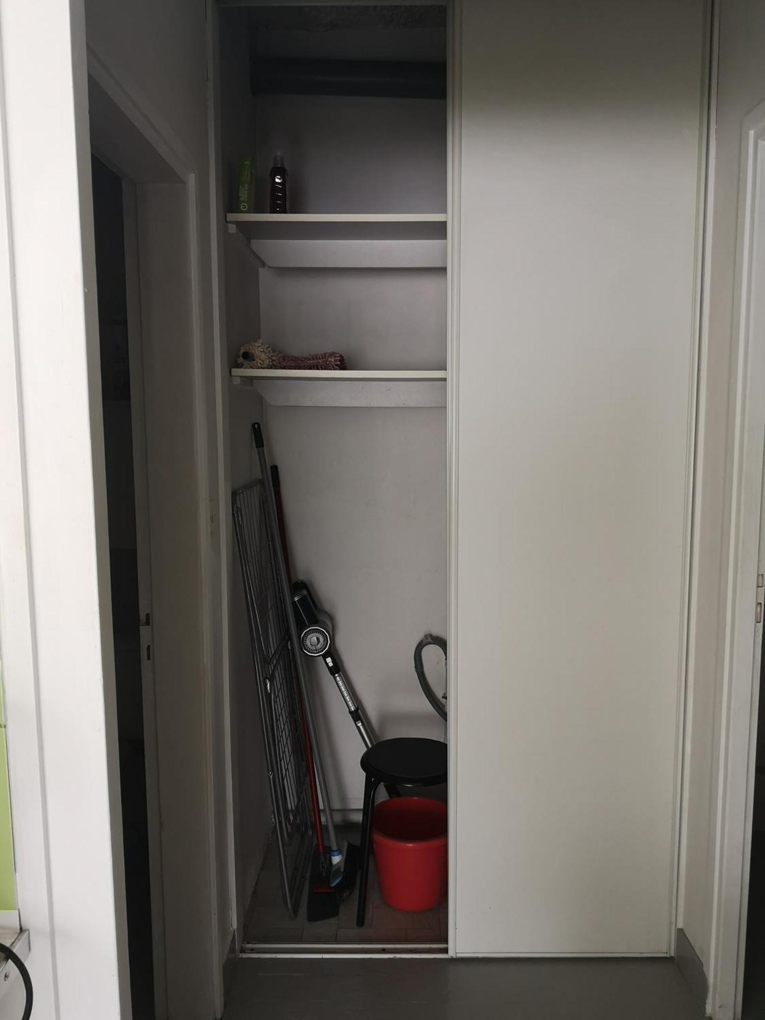Gite Duguesclin La Flocellière Exteriör bild