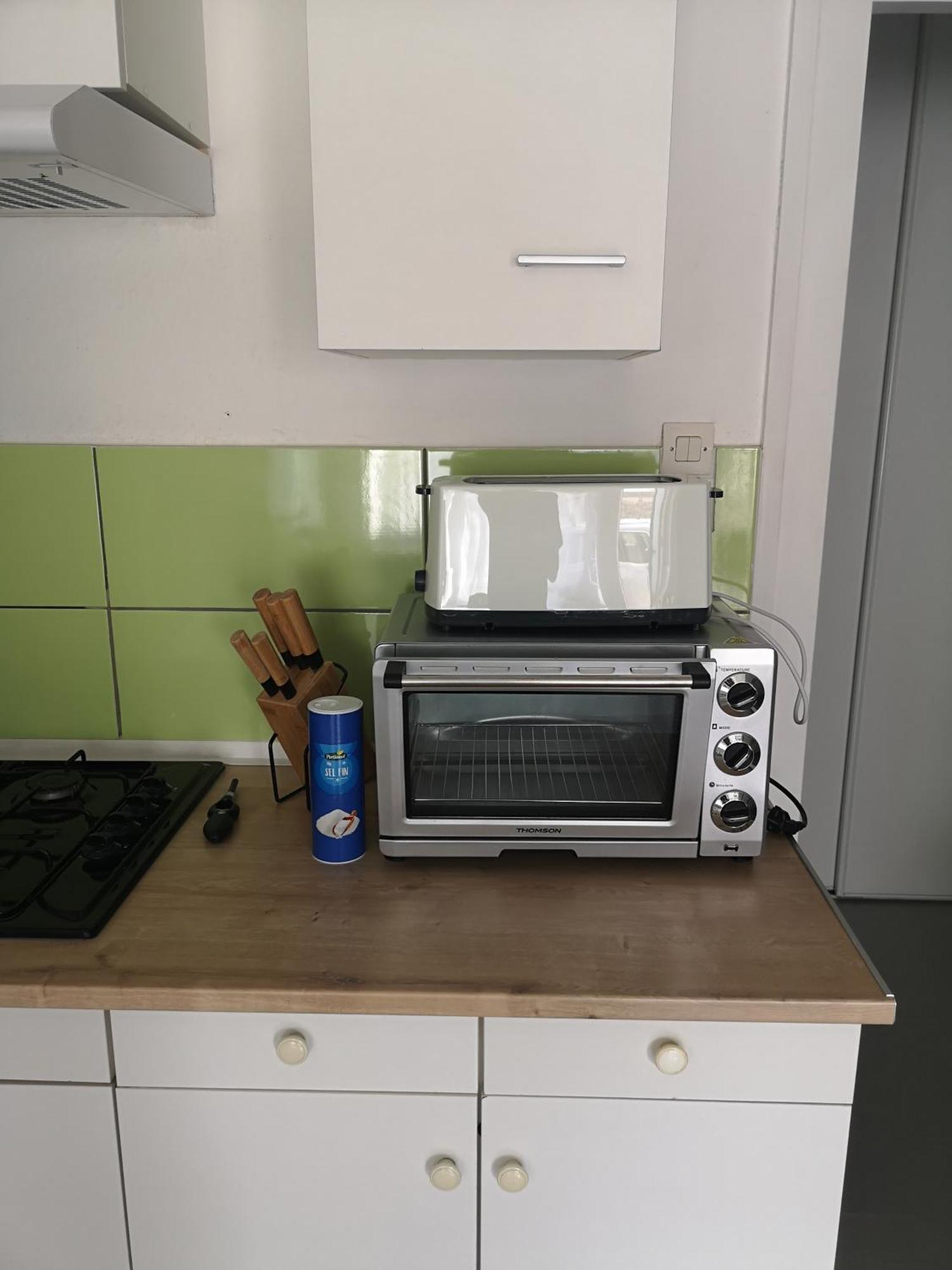 Gite Duguesclin La Flocellière Exteriör bild
