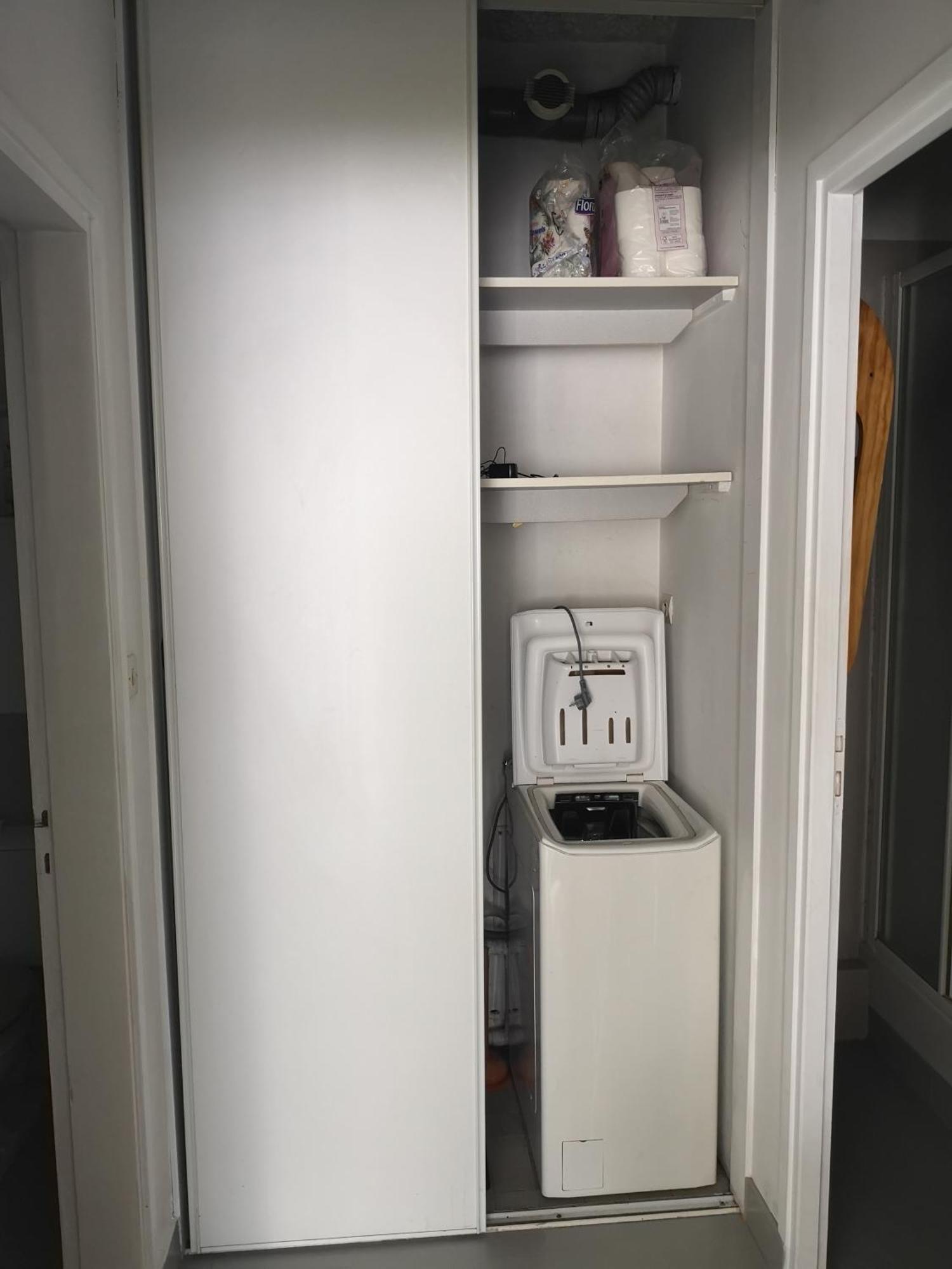 Gite Duguesclin La Flocellière Exteriör bild