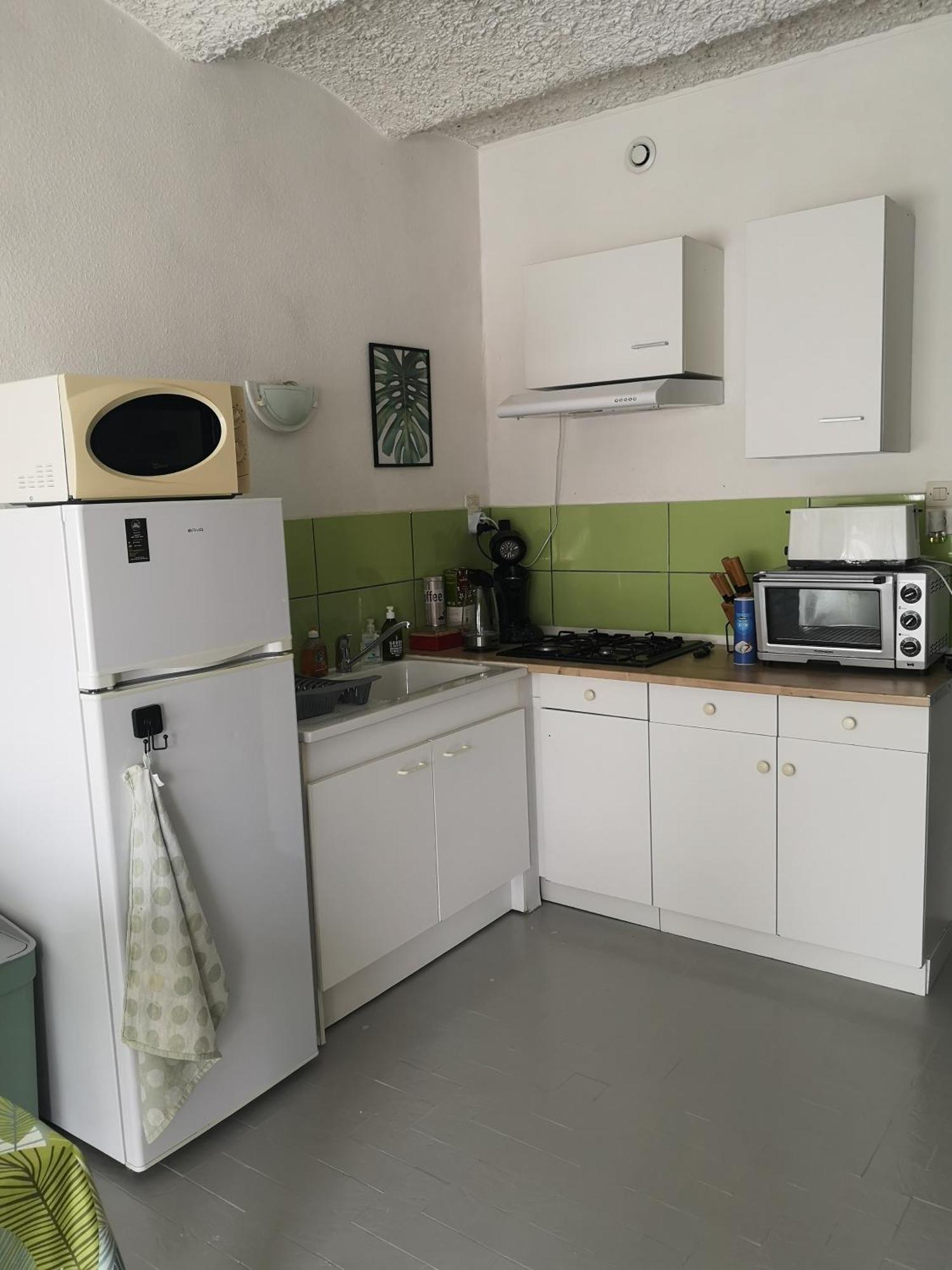 Gite Duguesclin La Flocellière Exteriör bild